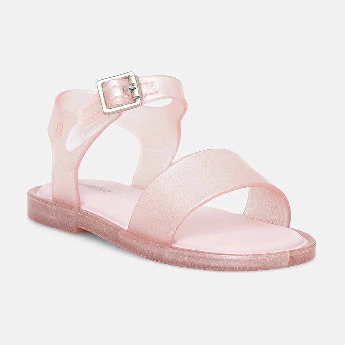 Сандали Melissa MAR SANDAL III
