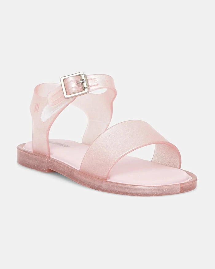 Melissa MAR SANDAL III Sandalye