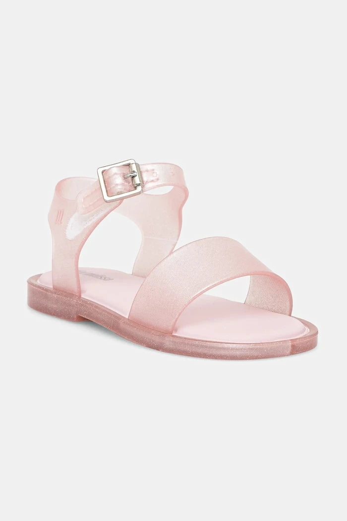 Сандали Melissa MAR SANDAL III
