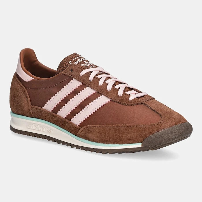 Маратонки adidas Originals Sl 72 OG W