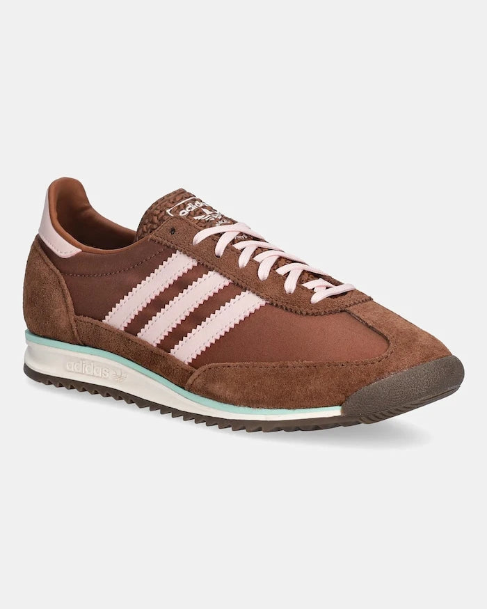 adidas Originals Sl 72 OG W