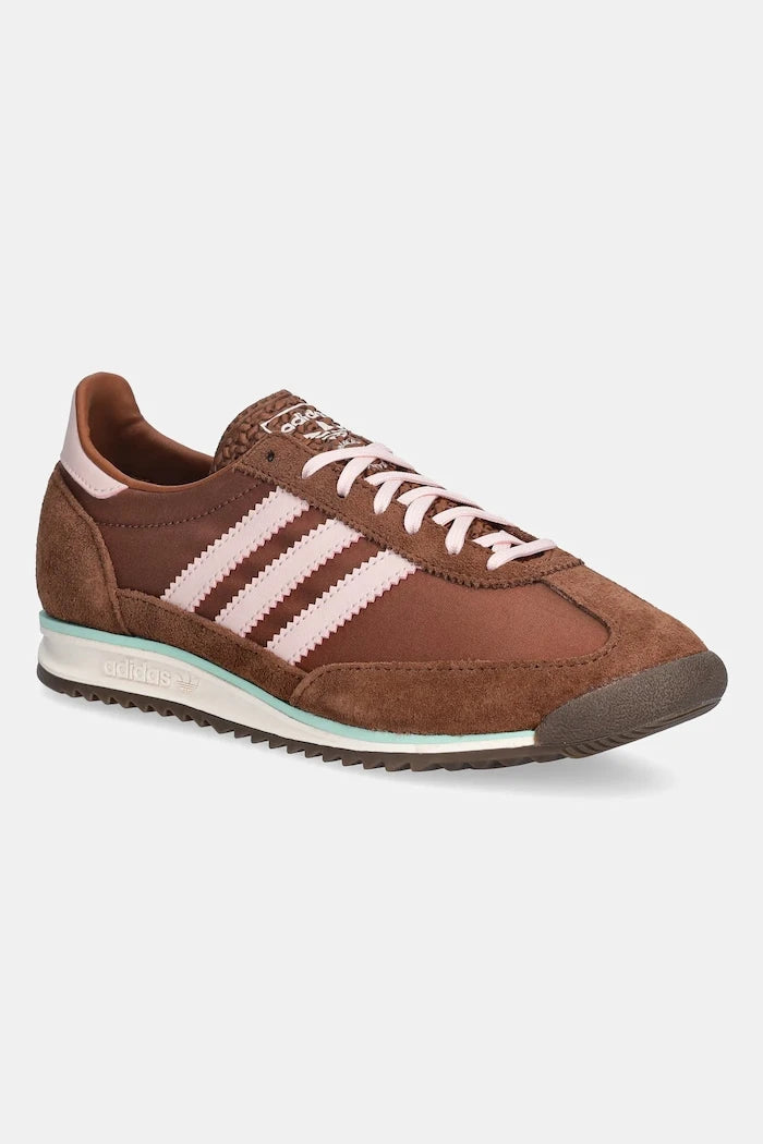 adidas Originals Sl 72 OG W
