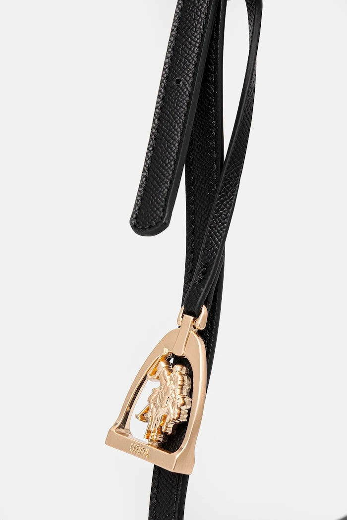 Чанта U.S. Polo Assn. Jones