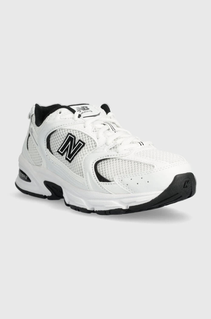 Маратонки New Balance 530