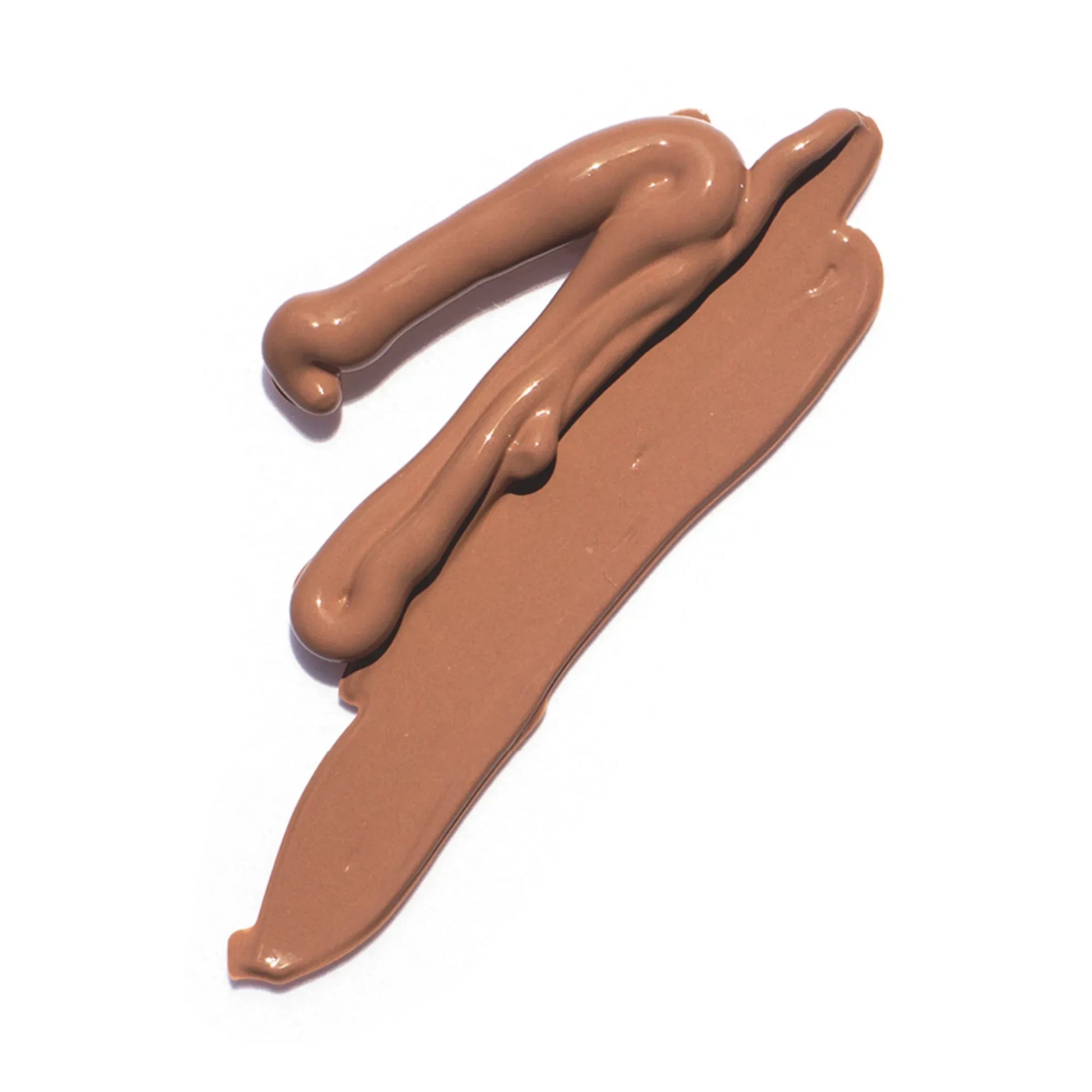 Ere Perez - Lychee Concealer - 10ml | Seis