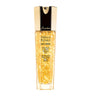 Abeille Royale Daily Repair Serum (50ml)