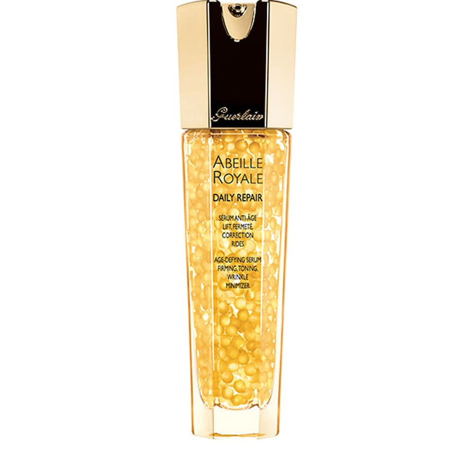 Abeille Royale Daily Repair Serum (50ml)