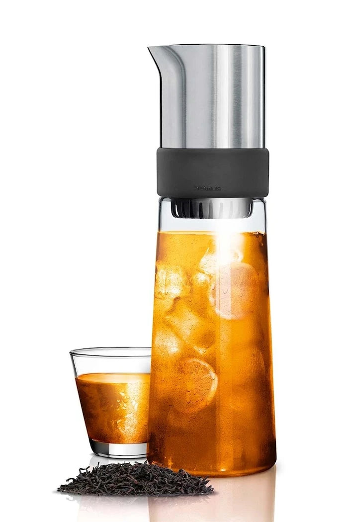 Blomus Tea-Jay 800 ml Soğuk Çay Sürahisi