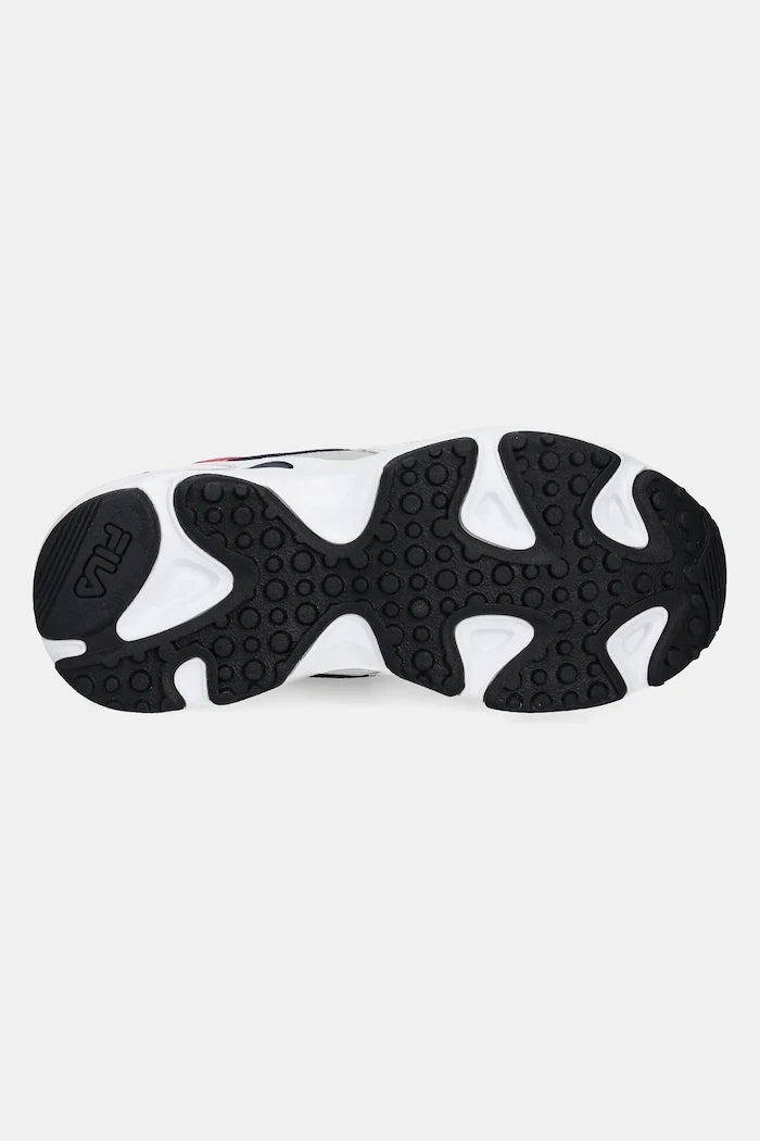 Fila CR-CW02 RAY TRACER Çocuk Spor Ayakkabı