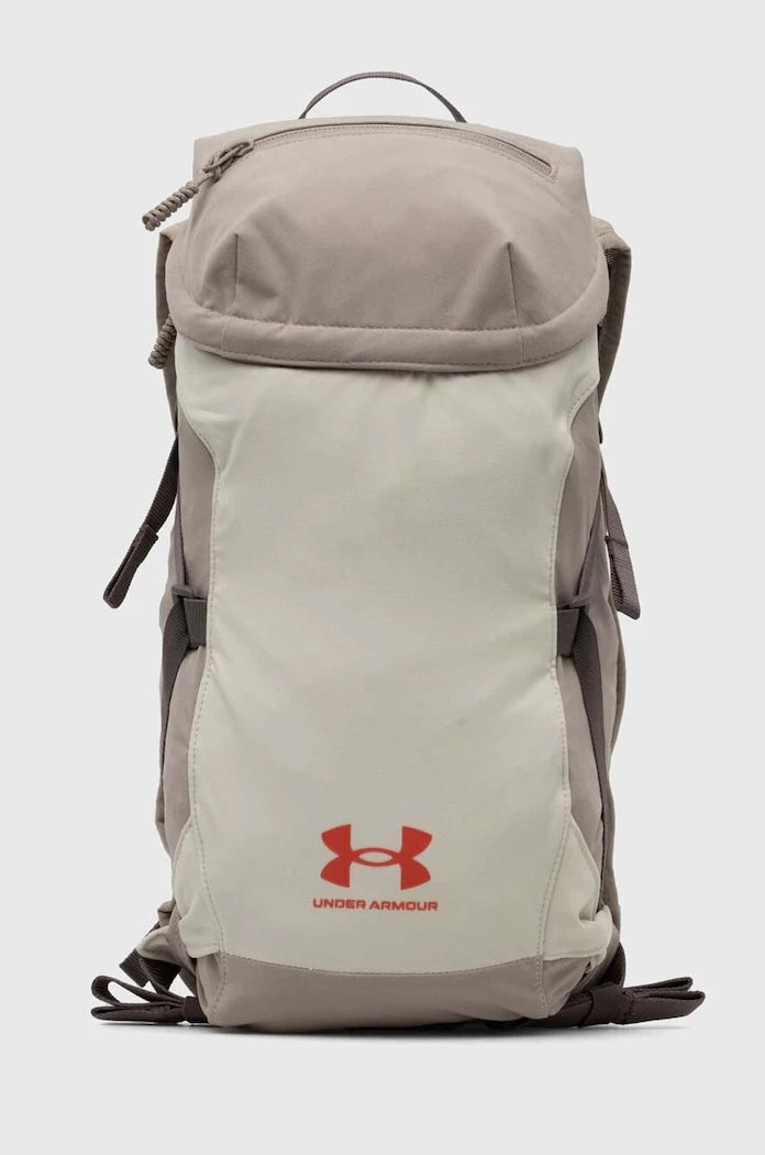 Under Armour Flex Trail Sırt Çantası