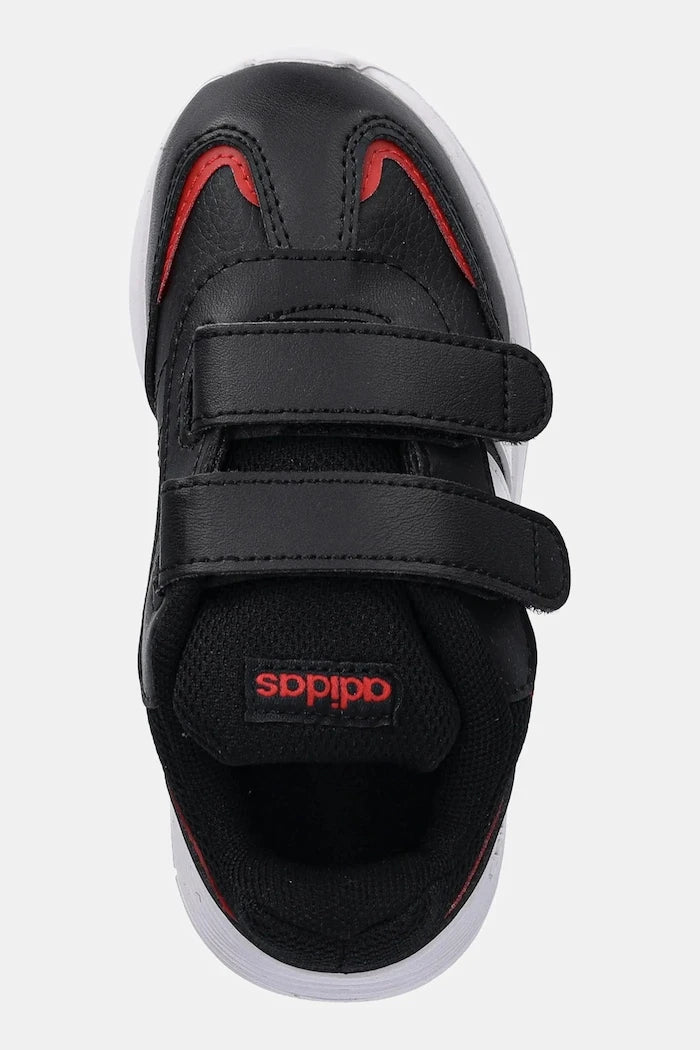 Детски маратонки adidas TENSAUR SWITCH