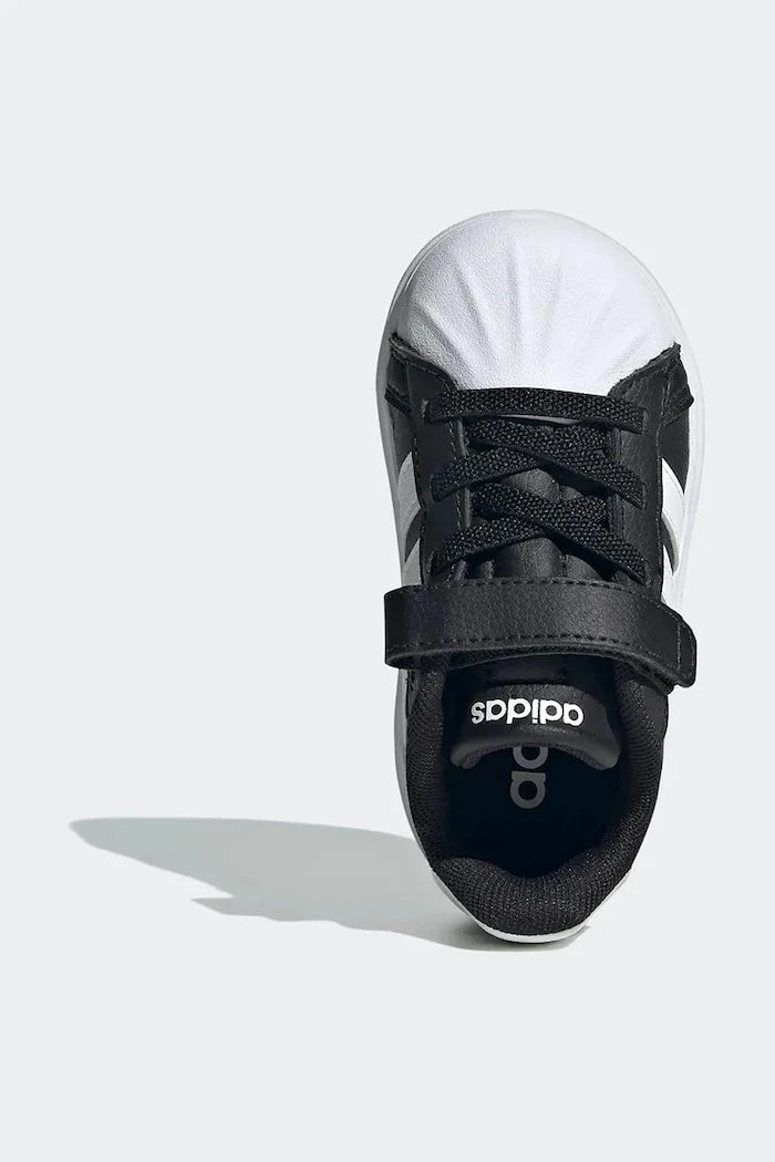 Детски маратонки adidas STREETTALK