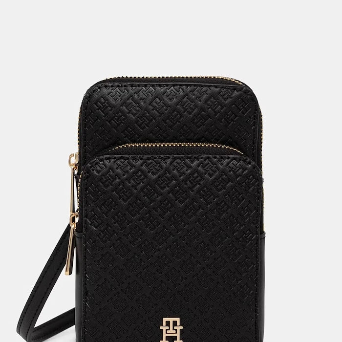 Tommy Hilfiger Калъф за телефон за деца