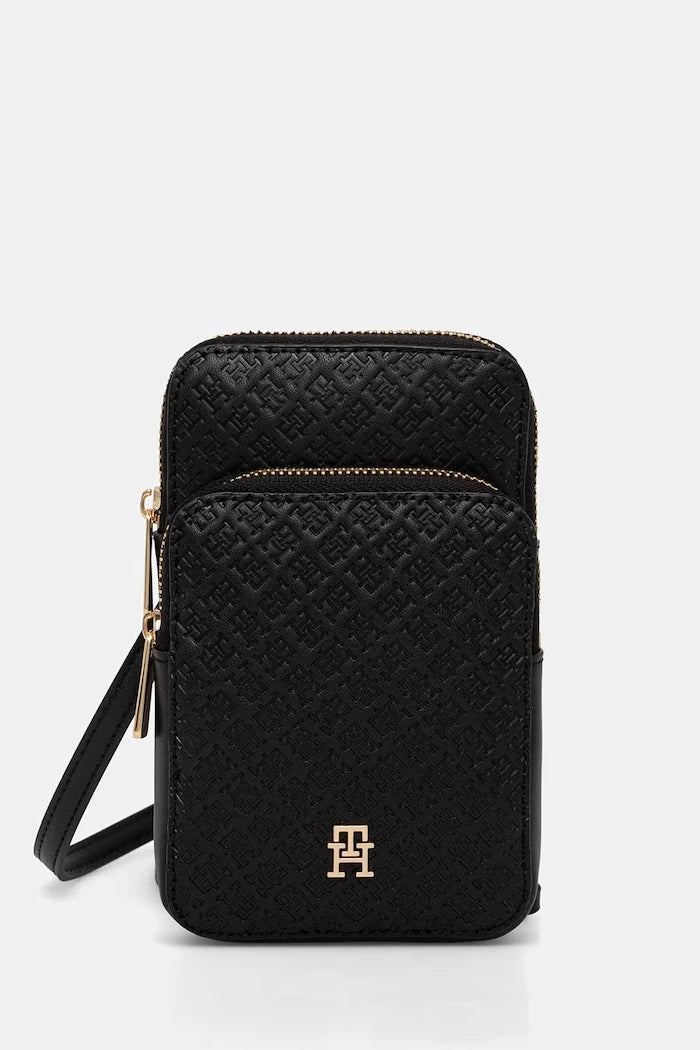 Tommy Hilfiger Калъф за телефон за деца