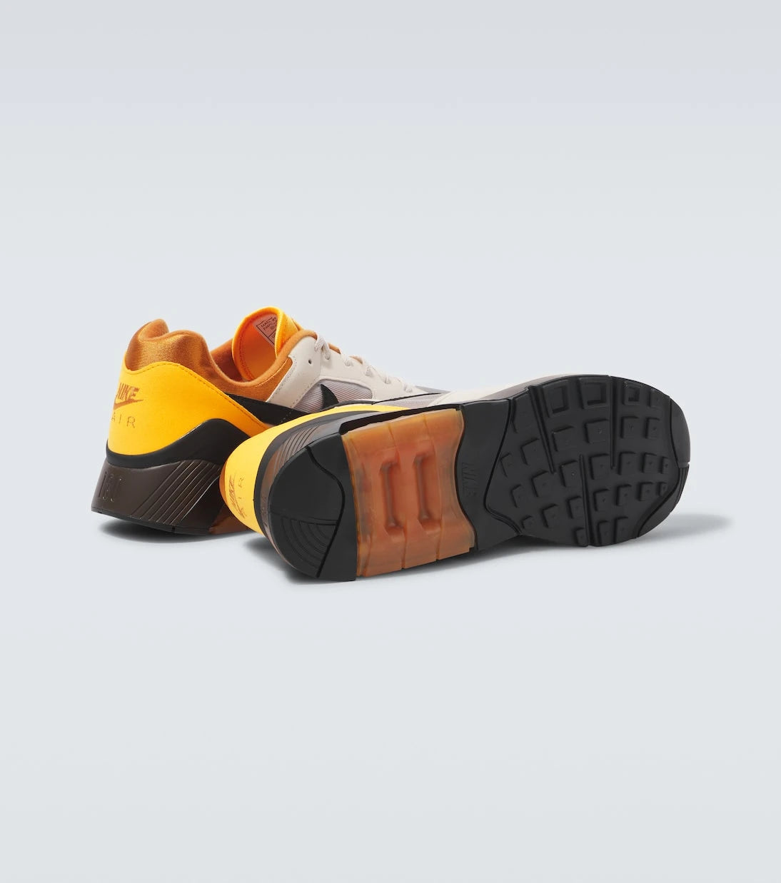 Nike - Air 180 sneakers