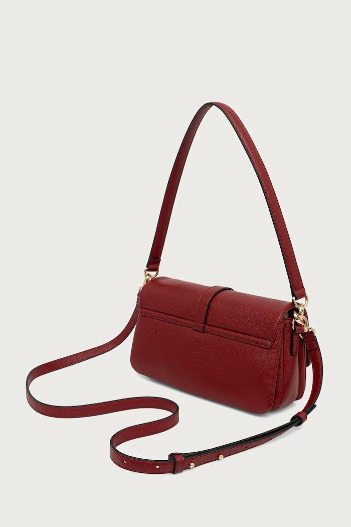 Kadın crossbody çanta