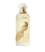 ALEXANDRE-J Imperial Peacock Eau de Parfum Gold Edition (100ml)