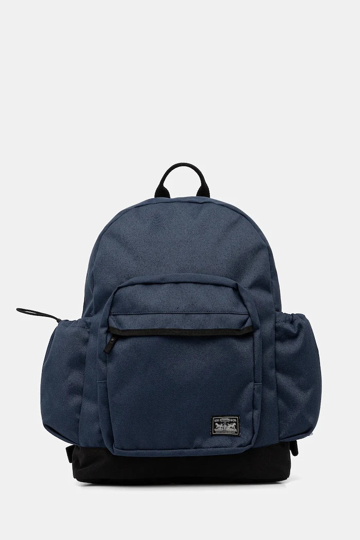Levi's Sırt Çantası