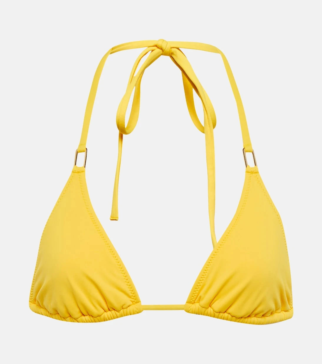 Melissa Odabash - Cancun bikini top