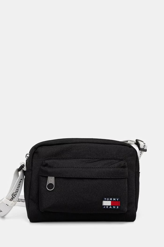 Tommy Jeans küçük kadın çantası