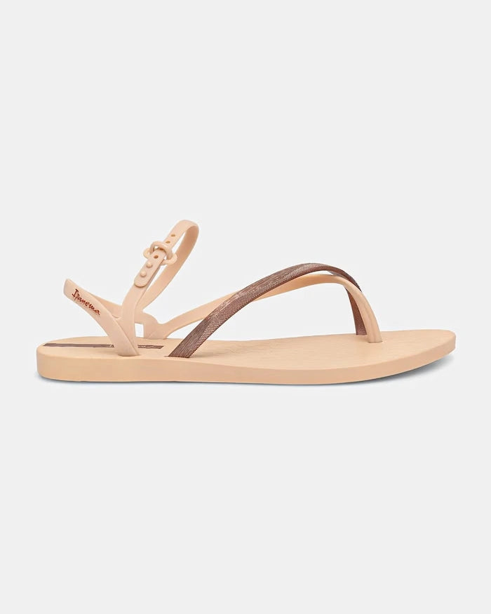 Ipanema сандали дамски ELEGANT SAND