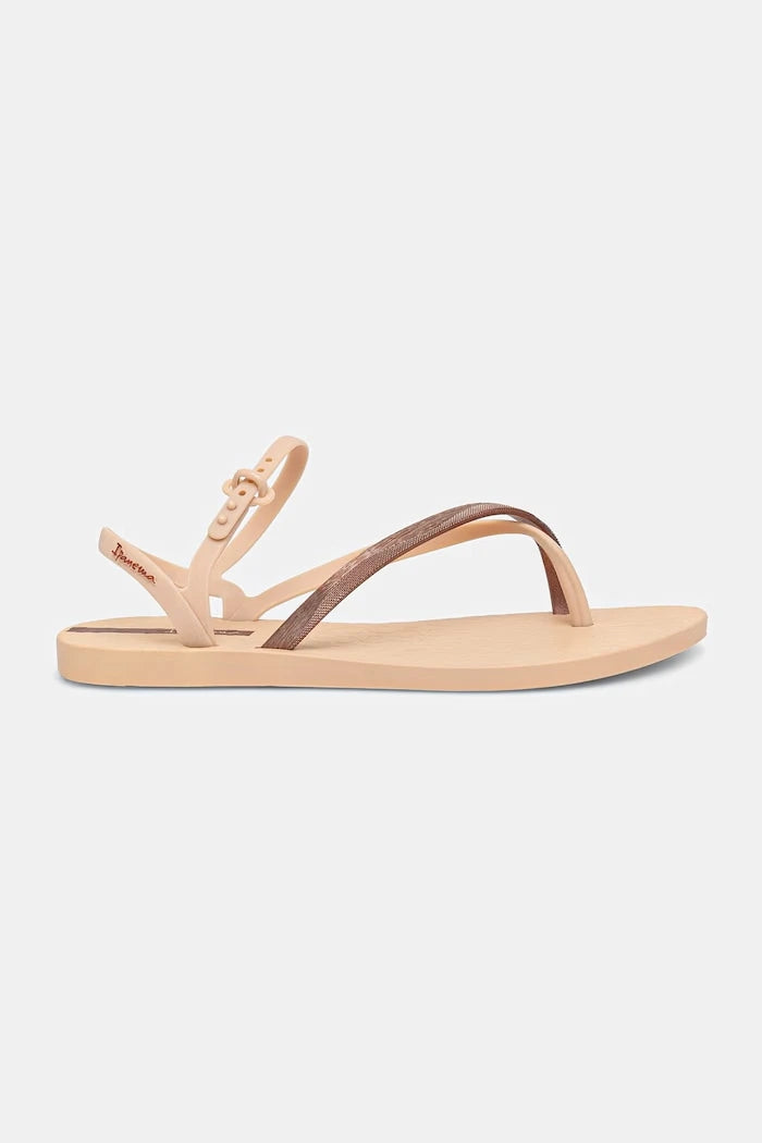 Ipanema сандали дамски ELEGANT SAND