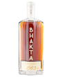 Bhakta 1963 Armagnac (750 ml)