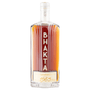 Bhakta 1963 Armagnac (750 ml)