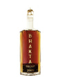 Bhakta 2005 Armagnac Cask Bourbon Whiskey (750mL)