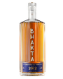 Bhakta 2012 Indian Single Malt Whiskey (750mL)