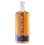 Bhakta 2012 Indian Single Malt Whiskey (750mL)