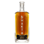 Bhakta 2013 Armagnac Cask Bourbon Whiskey (750 ml)
