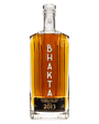 Bhakta 2013 Armagnac Cask Bourbon Whiskey (750 ml)