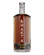 Bhakta 2014 Armagnac Cask Bourbon Whiskey (750 mL)