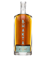 Bhakta 27-07 Brandy (750 ml)