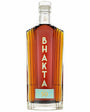 Bhakta Brandy 50 Years Old Golgrevance (B9) 750 ML