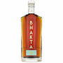 Bhakta Brandy 50 Years Old Golgrevance (B9) 750 ML