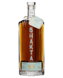 Bhakta Lindbergh No. 25 50 Year Brandy (750 ml)