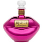 Biatch Reposado Premium Tequila (750 ml)