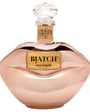 Biatch Rosa Blanco Premium Tequila (750 ml)