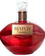 Biatch Special Edition Rosa Premium Tequila (750 ml)