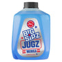 Big Sipz Jugz Merica Cocktail (1 L)
