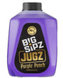 Big Sipz Jugz Purple Punch Cocktail (1 L)