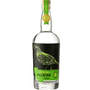 Big Sur Gin Calivore 750 ML