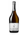Billecart Salmon - Blanc de Blanc - Champagne