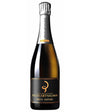 Billecart Salmon - Brut Nature - Champagne