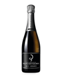 Billecart Salmon - Brut Reserve - Champagne