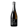 Billecart Salmon - Brut Reserve - Champagne