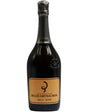 Billecart-Salmon Brut Rose - Champagne (750 ml)