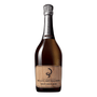 Billecart Salmon - Brut Sous Bois - Champagne
